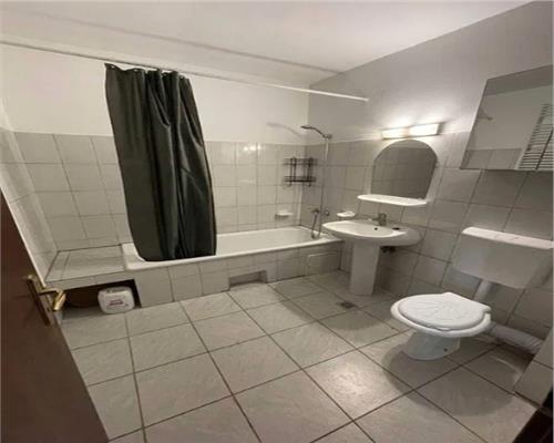 Apartament 2 camere, decomandat, mobilat, Calea Turzii.