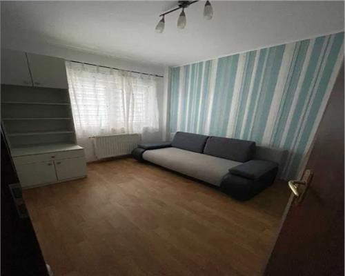 Apartament 2 camere, decomandat, mobilat, Calea Turzii.