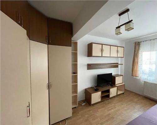 Apartament 2 camere, decomandat, mobilat, Calea Turzii.