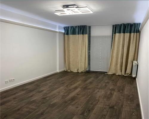 Apartament 3 camere, S 100 mp, mobilat, Gheorgheni.