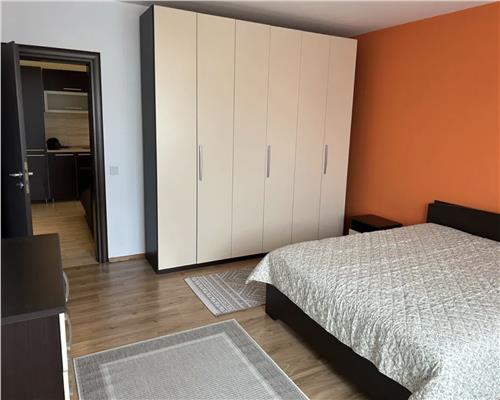 Apartament 3 camere, S 65 mp, mobilat, utilat, Zorilor.