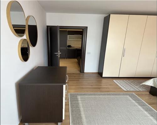 Apartament 3 camere, S 65 mp, mobilat, utilat, Zorilor.