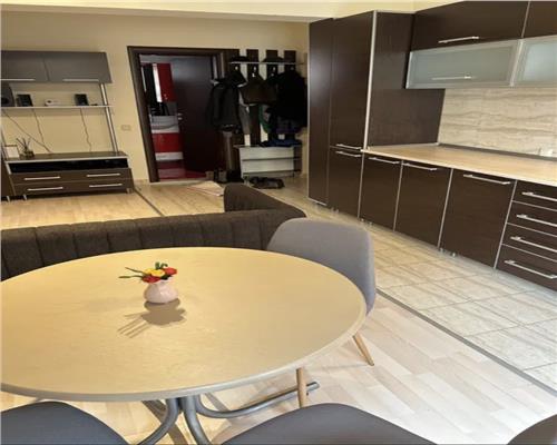 Apartament 3 camere, S 65 mp, mobilat, utilat, Zorilor.