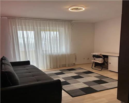 Apartament 3 camere, S 65 mp, mobilat, utilat, Zorilor.