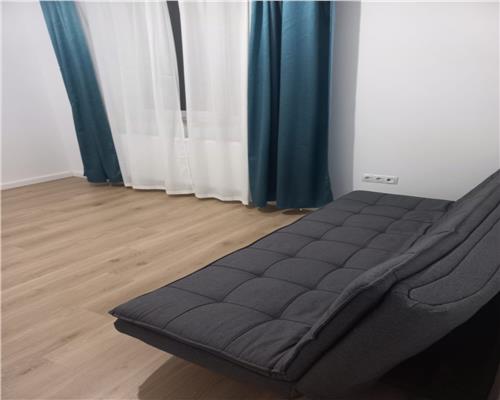 Apartament 3 camere, S 77 mp, Europa.