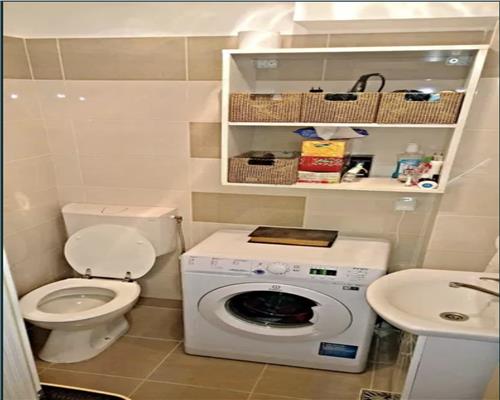 Apartament 3 camere, decomandat, Marasti.