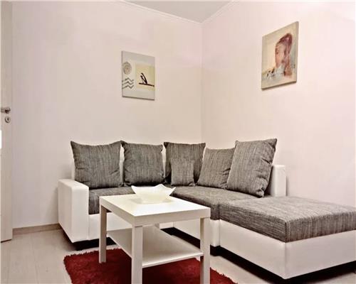 Apartament 3 camere, decomandat, Marasti.