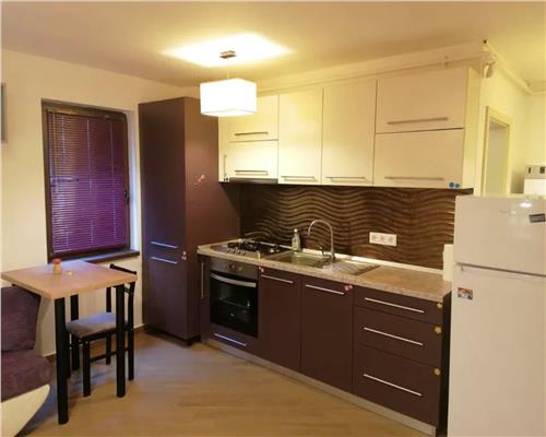 Apartament 2 camere, S 44 mp, mobilat, utilat, Zorilor.