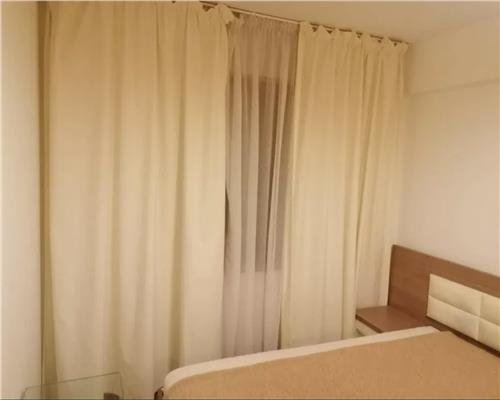 Apartament 2 camere, S 44 mp, mobilat, utilat, Zorilor.