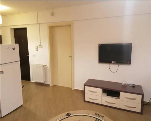 Apartament 2 camere, S 44 mp, mobilat, utilat, Zorilor.