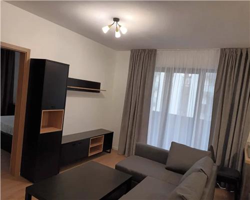 Apartament 3 camere, S 69 mp, mobilat, zona Gara.