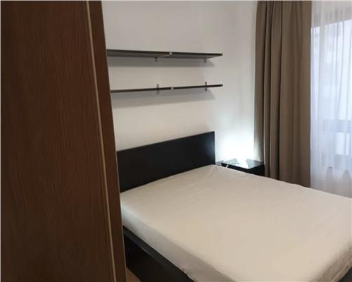 Apartament 3 camere, S 69 mp, mobilat, zona Gara.