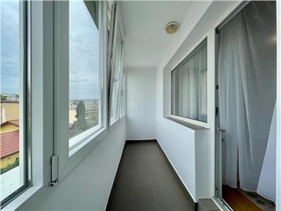 Apartament 2 camere, S 52 mp, mobilat, utilat, Grigorescu.