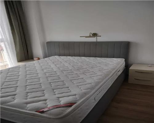 Apartament 2 camere, S 48 mp, mobilat, Gheorgheni.