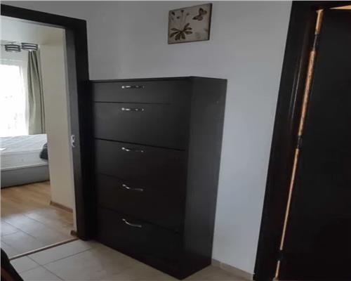 Apartament 2 camere, S 48 mp, mobilat, Gheorgheni.