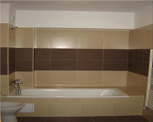 Apartament 2 camere, bloc nou, parcare, Viva City.