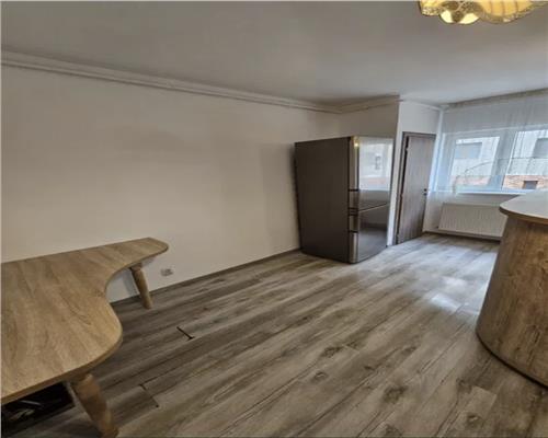 Apartament 2 camere, deocmandat, mobilat, Borhanci.