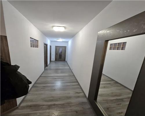 Apartament 2 camere, deocmandat, mobilat, Borhanci.