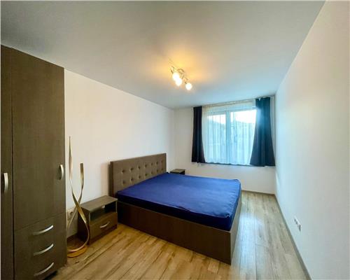 Casa 4 camere, S 110 mp + gradina, Europa.