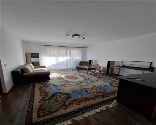 Apartament 2 camere, decomandat, mobilat, Zorilor.