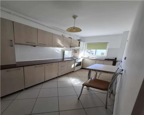 Apartament 2 camere, decomandat, mobilat, Zorilor.