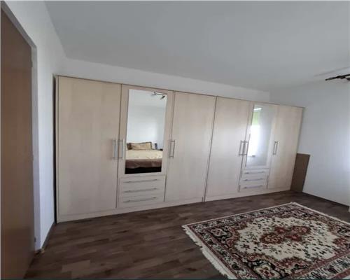 Apartament 2 camere, decomandat, mobilat, Zorilor.