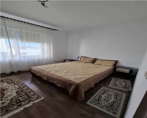 Apartament 2 camere, decomandat, mobilat, Zorilor.