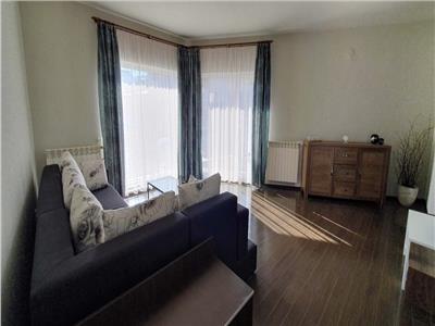 Apartament 2 camere, S 55 mp, mobilat, utilat, Europa.