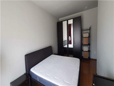 Apartament 2 camere, S 55 mp, mobilat, utilat, Europa.